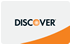 Discover